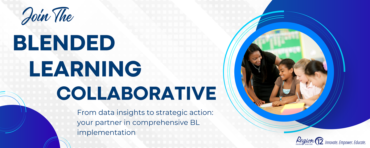 Blended Learning Collaborative